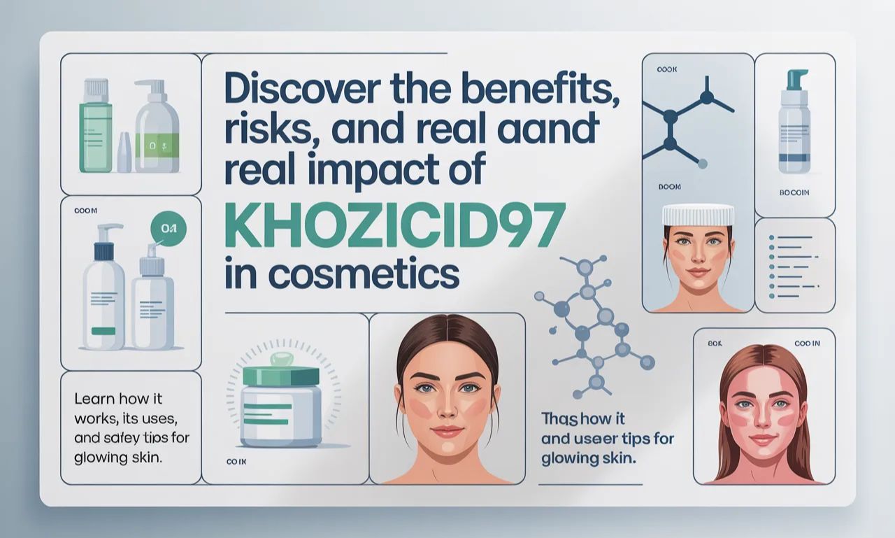 khozicid97 in cosmetics 