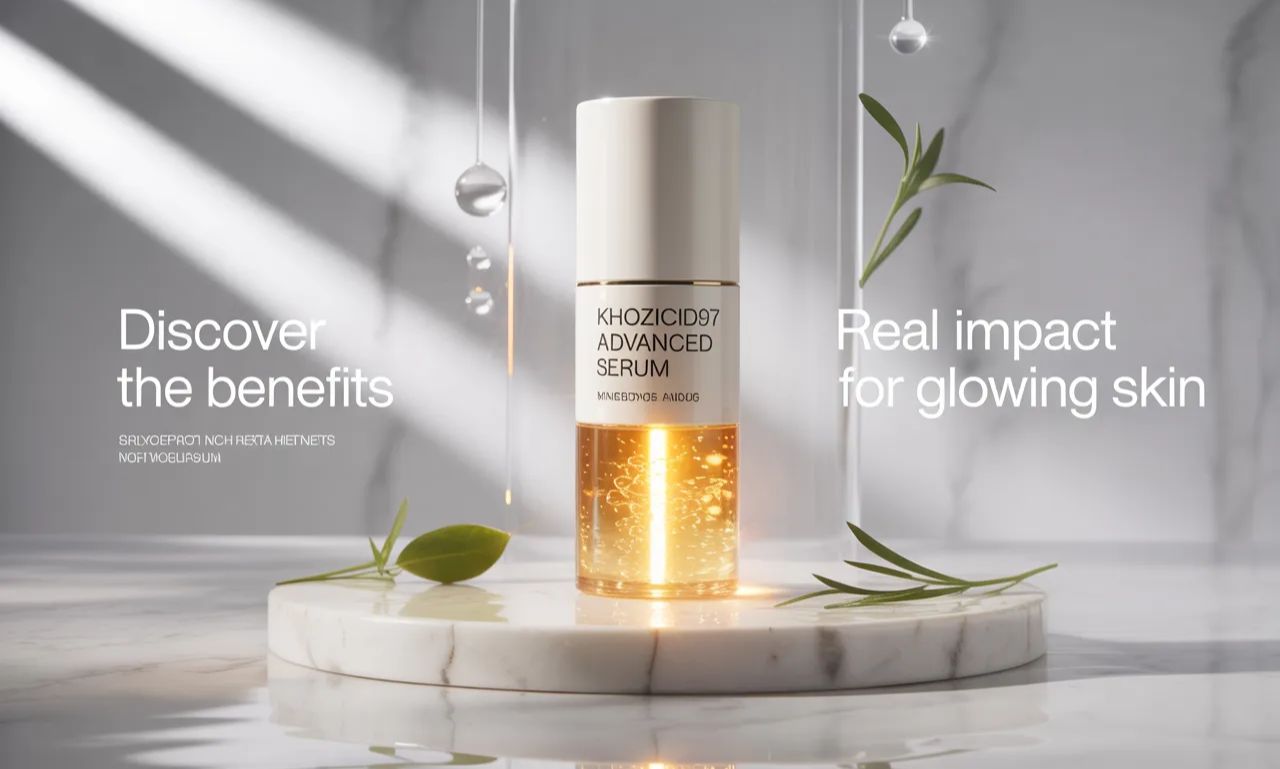 khozicid97 in cosmetics