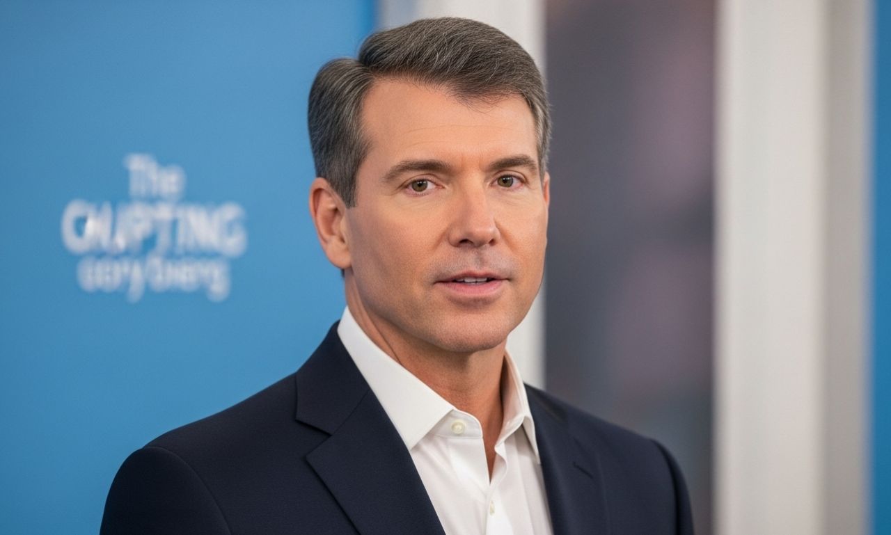 peter mcmahon health