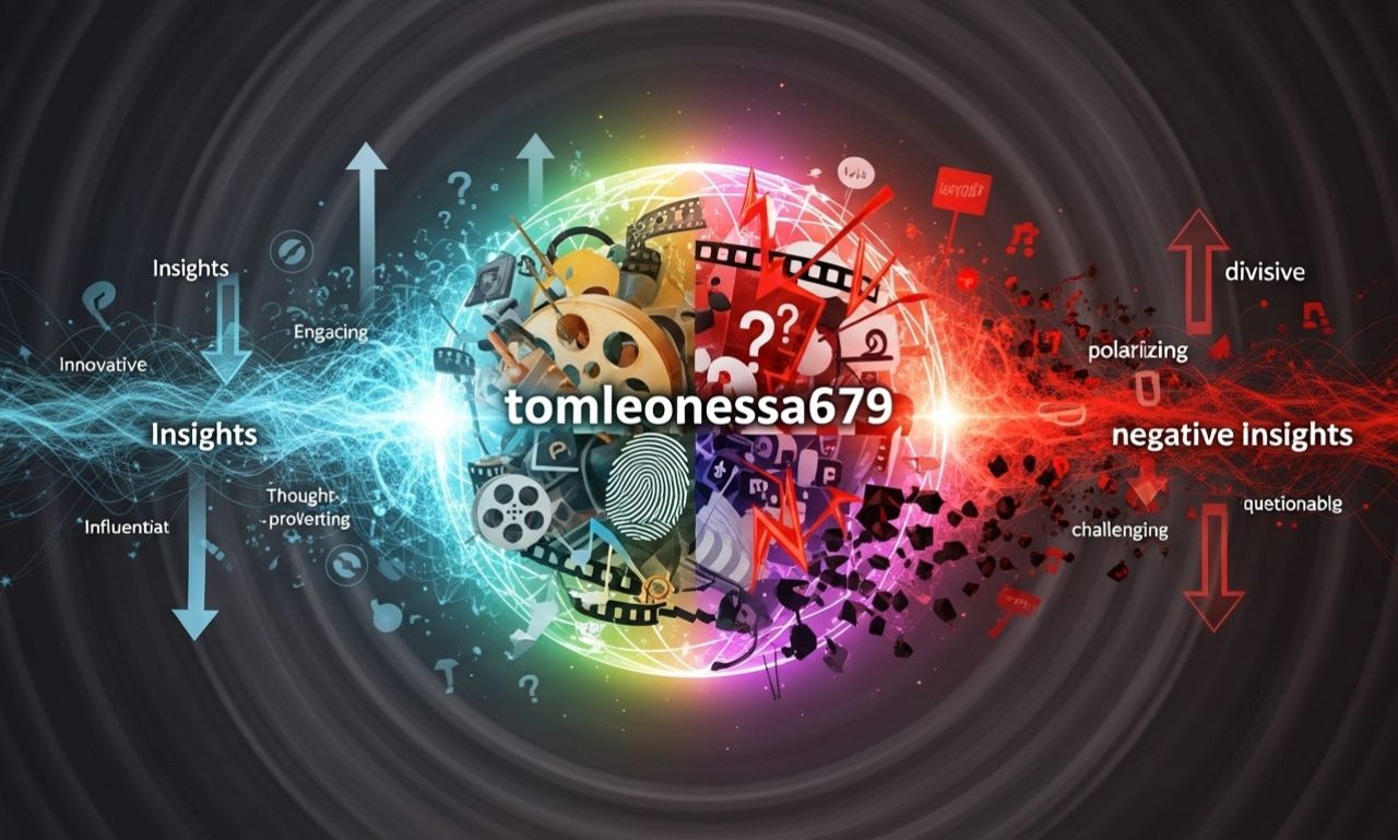 tomleonessa679