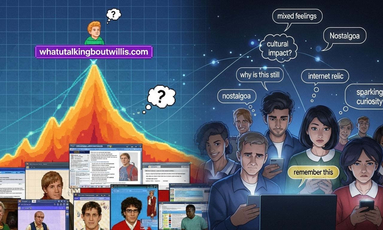 whatutalkingboutwillis com