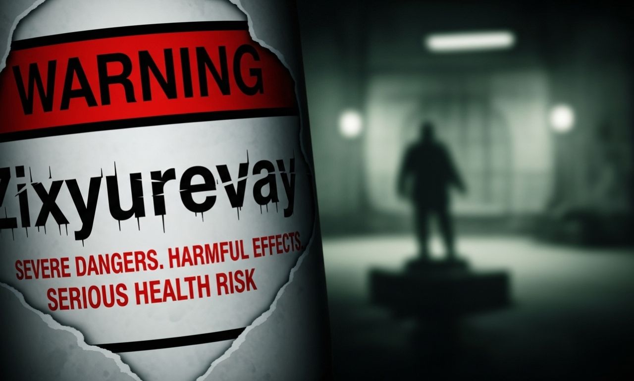 zixyurevay